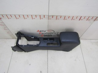 Подлокотник Nissan X-Trail (T31) 2007-2014 246031 96910JG03B