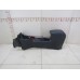 Подлокотник Nissan X-Trail (T31) 2007-2014 246031 96910JG03B