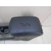 Подлокотник Nissan X-Trail (T31) 2007-2014 246031 96910JG03B