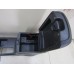 Подлокотник Nissan X-Trail (T31) 2007-2014 246031 96910JG03B