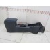 Подлокотник Nissan X-Trail (T31) 2007-2014 246031 96910JG03B