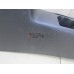 Подлокотник Nissan X-Trail (T31) 2007-2014 246031 96910JG03B
