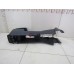 Подлокотник Nissan X-Trail (T31) 2007-2014 246031 96910JG03B