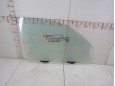  Стекло двери передней правой Nissan X-Trail (T31) 2007-2014 246027 80300JU00B
