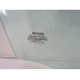 Стекло двери передней правой Nissan X-Trail (T31) 2007-2014 246027 80300JU00B
