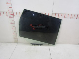 Стекло двери задней правой Nissan X-Trail (T31) 2007-2014 246028 82300JG00E