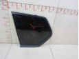  Стекло кузовное глухое левое Nissan X-Trail (T31) 2007-2014 246029 83301JG000