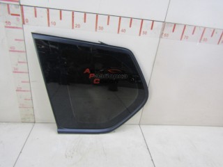 Стекло кузовное глухое левое Nissan X-Trail (T31) 2007-2014 246029 83301JG000