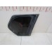 Стекло кузовное глухое левое Nissan X-Trail (T31) 2007-2014 246029 83301JG000