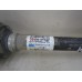 Полуось передняя левая Nissan Qashqai (J10) 2006-2014 246054 39101JD24C
