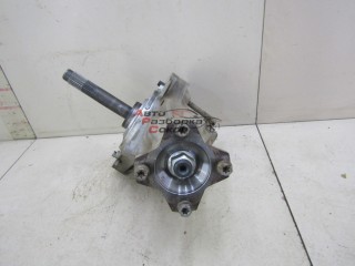 Коробка раздаточная Nissan X-Trail (T31) 2007-2014 246057 33100EN10B