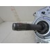 Коробка раздаточная Nissan X-Trail (T31) 2007-2014 246057 33100EN10B
