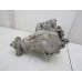 Коробка раздаточная Nissan X-Trail (T31) 2007-2014 246057 33100EN10B