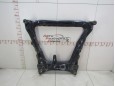  Балка подмоторная Nissan X-Trail (T31) 2007-2014 246044 54400JG01B