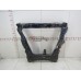 Балка подмоторная Nissan X-Trail (T31) 2007-2014 246044 54400JG01B
