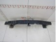  Усилитель переднего бампера Nissan X-Trail (T31) 2007-2014 246042 620303UP0A