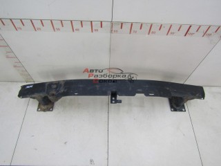 Усилитель переднего бампера Nissan X-Trail (T31) 2007-2014 246042 620303UP0A