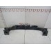 Усилитель переднего бампера Nissan X-Trail (T31) 2007-2014 246042 620303UP0A