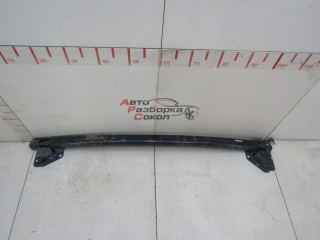 Усилитель заднего бампера Nissan X-Trail (T31) 2007-2014 246041 85032JG00A