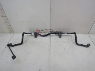 Стабилизатор передний Nissan X-Trail (T31) 2007-2014 246033 54611JU00A