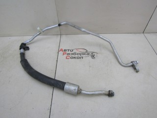 Трубка кондиционера Nissan X-Trail (T31) 2007-2014 246025 92480JG50B