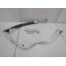 Трубка кондиционера Nissan X-Trail (T31) 2007-2014 246025 92480JG50B