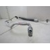 Трубка кондиционера Nissan X-Trail (T31) 2007-2014 246025 92480JG50B