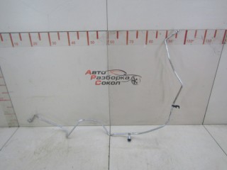 Трубка кондиционера Nissan X-Trail (T31) 2007-2014 246023 92440JG51B