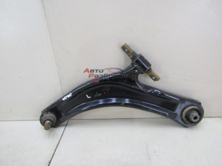 Рычаг передний левый Renault Koleos (HY) 2008-2016 246014 54501JD000