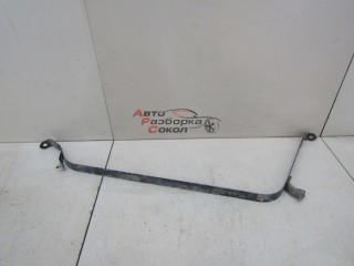 Лента крепления бензобака Nissan X-Trail (T31) 2007-2014 246013 17407JD000