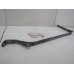 Лента крепления бензобака Nissan X-Trail (T31) 2007-2014 246013 17407JD000