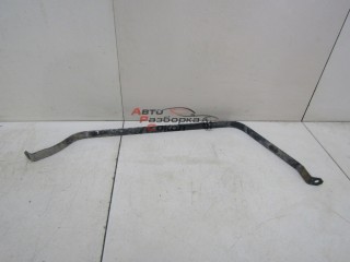 Лента крепления бензобака Nissan X-Trail (T31) 2007-2014 246012 17406JD000