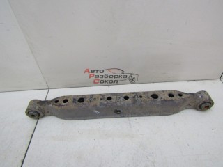 Рычаг задний поперечный Renault Koleos (HY) 2008-2016 246008 55110JD000