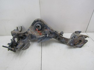 Рычаг задний продольный правый Nissan X-Trail (T31) 2007-2014 246006 55501JD00A