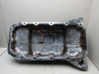 Поддон масляный двигателя Ford Fusion 2002-2012 246059 1121127