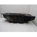 Поддон масляный двигателя Ford Fusion 2002-2012 246059 1121127