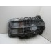 Поддон масляный двигателя Ford Fusion 2002-2012 246059 1121127