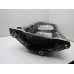 Поддон масляный двигателя Ford Fusion 2002-2012 246059 1121127