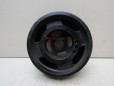  Шкив коленвала Ford C-MAX 2003-2011 246060 1753154