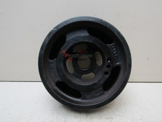Шкив коленвала Ford C-MAX 2003-2011 246060 1753154