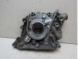  Насос масляный Ford Fusion 2002-2012 246061 1904436