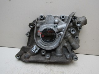 Насос масляный Ford Focus I 1998-2004 246061 1904436