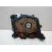 Насос масляный Ford Focus I 1998-2004 246061 1904436