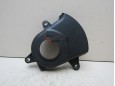  Кожух ремня ГРМ Ford Fusion 2002-2012 246062 1465012
