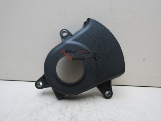 Кожух ремня ГРМ Ford Fusion 2002-2012 246062 1465012