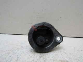 Датчик положения коленвала Ford Focus II 2008-2011 246063 YS6A6C315AB