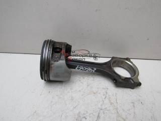 Шатун Ford Focus II 2008-2011 246067