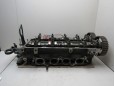  Головка блока Ford Focus II 2008-2011 246068 1481578