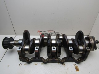 Коленвал Ford Focus II 2008-2011 246069