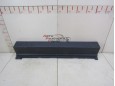  Обшивка багажника Nissan X-Trail (T31) 2007-2014 246071 84908JH00A